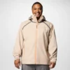 Men Reign No Shine™ Jacket – Big