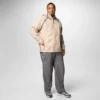 Men Reign No Shine™ Jacket – Big