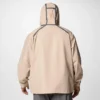 Men Reign No Shine™ Jacket – Big