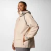 Men Reign No Shine™ Jacket – Big
