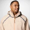 Men Reign No Shine™ Jacket – Big