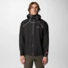 Men Reign No Shine™ Jacket – Tall