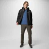 Men Reign No Shine™ Jacket – Tall