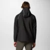 Men Reign No Shine™ Jacket – Tall