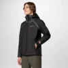 Men Reign No Shine™ Jacket – Tall