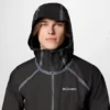 Men Reign No Shine™ Jacket – Tall