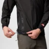 Men Reign No Shine™ Jacket – Tall