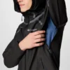 Men Reign No Shine™ Jacket – Tall
