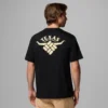 Men Republic TX CSC T-Shirt