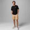Men Republic TX CSC T-Shirt