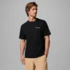 Men Republic TX CSC T-Shirt