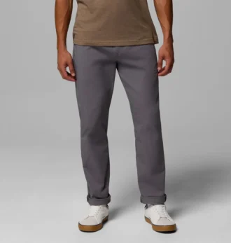 Men ROC™ 5 Pocket Pants