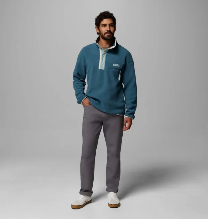 Men ROC™ 5 Pocket Pants Men ROC™ 5 Pocket Pants