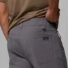 Men ROC™ 5 Pocket Pants Men ROC™ 5 Pocket Pants