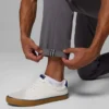Men ROC™ 5 Pocket Pants Men ROC™ 5 Pocket Pants