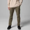 Men ROC™ Cargo Pants