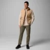 Men ROC™ Cargo Pants