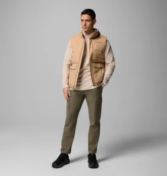 Men ROC™ Cargo Pants