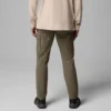 Men ROC™ Cargo Pants