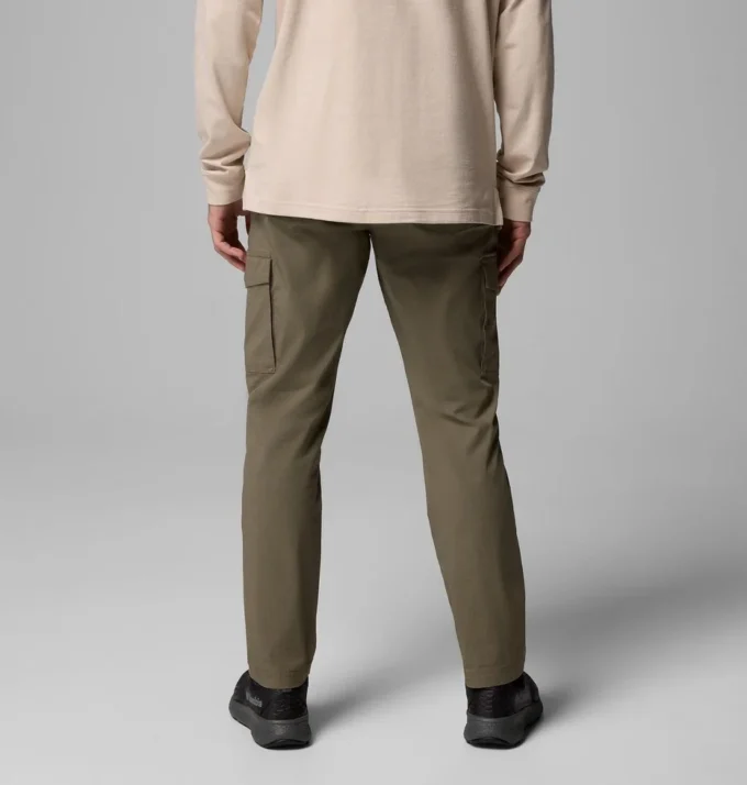 Men ROC™ Cargo Pants