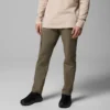 Men ROC™ Cargo Pants