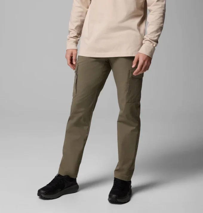 Men ROC™ Cargo Pants