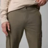 Men ROC™ Cargo Pants
