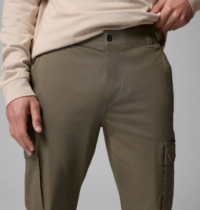 Men ROC™ Cargo Pants