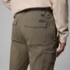 Men ROC™ Cargo Pants