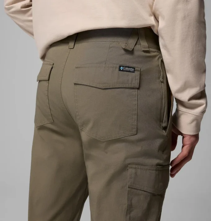 Men ROC™ Cargo Pants