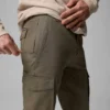 Men ROC™ Cargo Pants