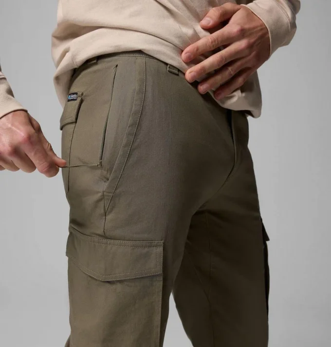 Men ROC™ Cargo Pants