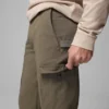 Men ROC™ Cargo Pants