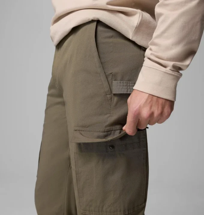 Men ROC™ Cargo Pants