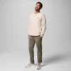 Men ROC™ Chino Pants Men ROC™ Chino Pants