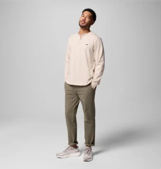 Men ROC™ Chino Pants