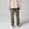 Men ROC™ Chino Pants Men ROC™ Chino Pants