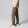 Men ROC™ Chino Pants Men ROC™ Chino Pants