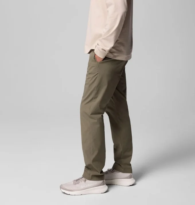 Men ROC™ Chino Pants Men ROC™ Chino Pants