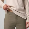 Men ROC™ Chino Pants Men ROC™ Chino Pants