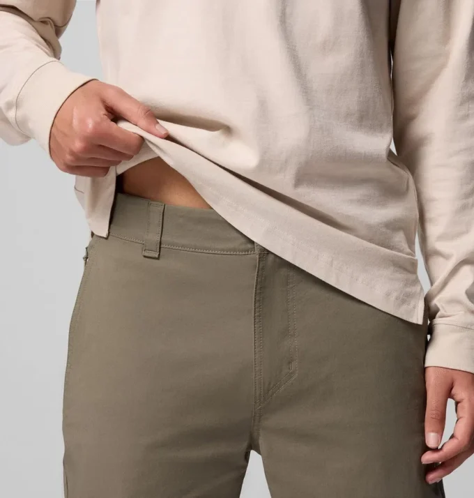Men ROC™ Chino Pants Men ROC™ Chino Pants