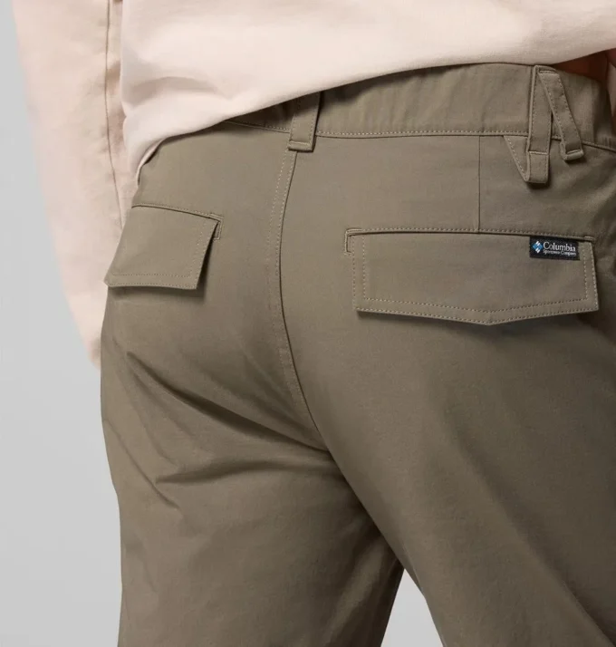 Men ROC™ Chino Pants Men ROC™ Chino Pants