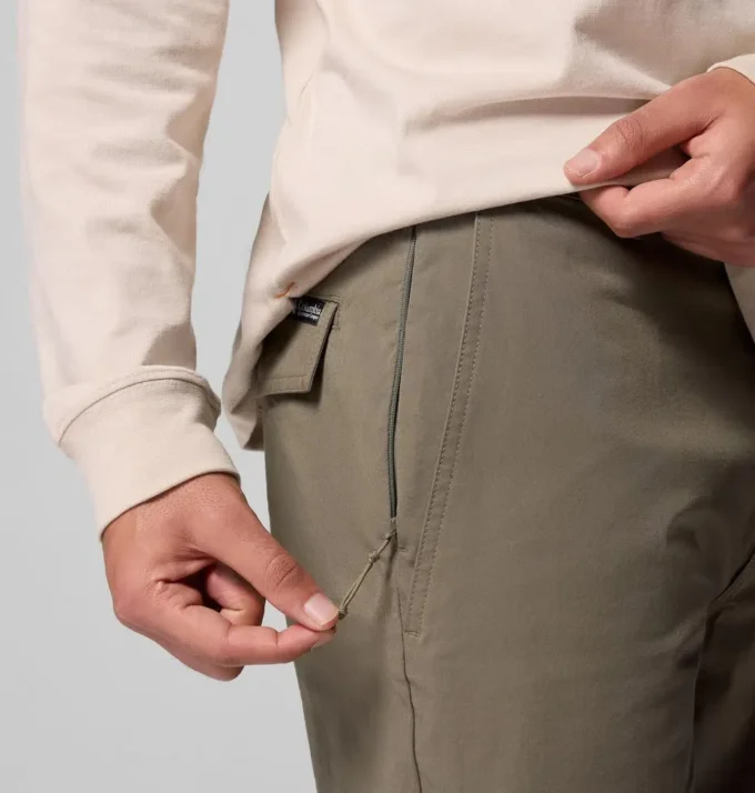 Men ROC™ Chino Pants Men ROC™ Chino Pants