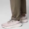 Men ROC™ Chino Pants Men ROC™ Chino Pants