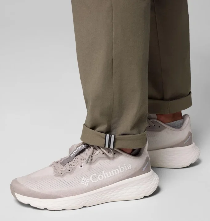 Men ROC™ Chino Pants Men ROC™ Chino Pants