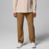 Men ROC™ Tech 5 Pocket Pants Men ROC™ Tech 5 Pocket Pants