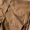 Men ROC™ Tech 5 Pocket Pants Men ROC™ Tech 5 Pocket Pants