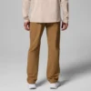 Men ROC™ Tech 5 Pocket Pants Men ROC™ Tech 5 Pocket Pants