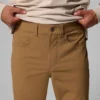 Men ROC™ Tech 5 Pocket Pants Men ROC™ Tech 5 Pocket Pants