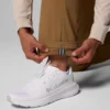 Men ROC™ Tech 5 Pocket Pants Men ROC™ Tech 5 Pocket Pants